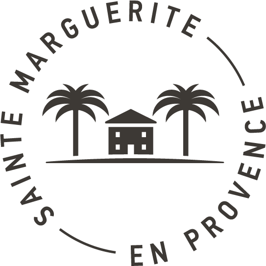 Sainte Marguerite en Provence